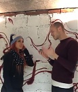 Vlog_Episode_10_Wrestle_Your_Fears_with_WWE_s_Becky_Lynch_0804.jpg