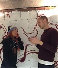 Vlog_Episode_10_Wrestle_Your_Fears_with_WWE_s_Becky_Lynch_0805.jpg