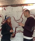 Filename=Vlog_Episode_10_Wrestle_Your_Fears_with_WWE_s_Becky_Lynch_0807.jpg
Filesize=94KiB
Dimensions=640x480
Date added=Dec 12, 2021 Vlog_Episode_10_Wrestle_Your_Fears_with_WWE_s_Becky_Lynch_0807.jpg