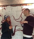 Filename=Vlog_Episode_10_Wrestle_Your_Fears_with_WWE_s_Becky_Lynch_0810.jpg
Filesize=92KiB
Dimensions=640x480
Date added=Dec 12, 2021 Vlog_Episode_10_Wrestle_Your_Fears_with_WWE_s_Becky_Lynch_0810.jpg