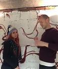 Filename=Vlog_Episode_10_Wrestle_Your_Fears_with_WWE_s_Becky_Lynch_0811.jpg
Filesize=90KiB
Dimensions=640x480
Date added=Dec 12, 2021 Vlog_Episode_10_Wrestle_Your_Fears_with_WWE_s_Becky_Lynch_0811.jpg