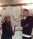 Filename=Vlog_Episode_10_Wrestle_Your_Fears_with_WWE_s_Becky_Lynch_0813.jpg
Filesize=90KiB
Dimensions=640x480
Date added=Dec 12, 2021 Vlog_Episode_10_Wrestle_Your_Fears_with_WWE_s_Becky_Lynch_0813.jpg