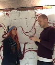 Filename=Vlog_Episode_10_Wrestle_Your_Fears_with_WWE_s_Becky_Lynch_0814.jpg
Filesize=92KiB
Dimensions=640x480
Date added=Dec 12, 2021 Vlog_Episode_10_Wrestle_Your_Fears_with_WWE_s_Becky_Lynch_0814.jpg