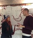 Filename=Vlog_Episode_10_Wrestle_Your_Fears_with_WWE_s_Becky_Lynch_0815.jpg
Filesize=90KiB
Dimensions=640x480
Date added=Dec 12, 2021 Vlog_Episode_10_Wrestle_Your_Fears_with_WWE_s_Becky_Lynch_0815.jpg