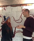 Filename=Vlog_Episode_10_Wrestle_Your_Fears_with_WWE_s_Becky_Lynch_0816.jpg
Filesize=92KiB
Dimensions=640x480
Date added=Dec 12, 2021 Vlog_Episode_10_Wrestle_Your_Fears_with_WWE_s_Becky_Lynch_0816.jpg