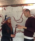 Filename=Vlog_Episode_10_Wrestle_Your_Fears_with_WWE_s_Becky_Lynch_0817.jpg
Filesize=92KiB
Dimensions=640x480
Date added=Dec 12, 2021 Vlog_Episode_10_Wrestle_Your_Fears_with_WWE_s_Becky_Lynch_0817.jpg
