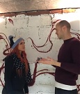 Filename=Vlog_Episode_10_Wrestle_Your_Fears_with_WWE_s_Becky_Lynch_0818.jpg
Filesize=92KiB
Dimensions=640x480
Date added=Dec 12, 2021 Vlog_Episode_10_Wrestle_Your_Fears_with_WWE_s_Becky_Lynch_0818.jpg