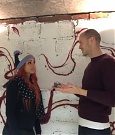 Filename=Vlog_Episode_10_Wrestle_Your_Fears_with_WWE_s_Becky_Lynch_0819.jpg
Filesize=92KiB
Dimensions=640x480
Date added=Dec 12, 2021 Vlog_Episode_10_Wrestle_Your_Fears_with_WWE_s_Becky_Lynch_0819.jpg