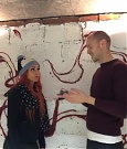 Filename=Vlog_Episode_10_Wrestle_Your_Fears_with_WWE_s_Becky_Lynch_0820.jpg
Filesize=91KiB
Dimensions=640x480
Date added=Dec 12, 2021 Vlog_Episode_10_Wrestle_Your_Fears_with_WWE_s_Becky_Lynch_0820.jpg