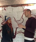 Filename=Vlog_Episode_10_Wrestle_Your_Fears_with_WWE_s_Becky_Lynch_0821.jpg
Filesize=93KiB
Dimensions=640x480
Date added=Dec 12, 2021 Vlog_Episode_10_Wrestle_Your_Fears_with_WWE_s_Becky_Lynch_0821.jpg