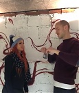 Filename=Vlog_Episode_10_Wrestle_Your_Fears_with_WWE_s_Becky_Lynch_0823.jpg
Filesize=94KiB
Dimensions=640x480
Date added=Dec 12, 2021 Vlog_Episode_10_Wrestle_Your_Fears_with_WWE_s_Becky_Lynch_0823.jpg