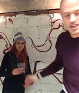 Vlog_Episode_10_Wrestle_Your_Fears_with_WWE_s_Becky_Lynch_0832.jpg