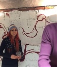 Vlog_Episode_10_Wrestle_Your_Fears_with_WWE_s_Becky_Lynch_0834.jpg