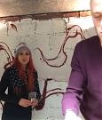 Vlog_Episode_10_Wrestle_Your_Fears_with_WWE_s_Becky_Lynch_0835.jpg