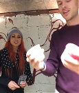 Vlog_Episode_10_Wrestle_Your_Fears_with_WWE_s_Becky_Lynch_0837.jpg