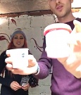 Vlog_Episode_10_Wrestle_Your_Fears_with_WWE_s_Becky_Lynch_0838.jpg
