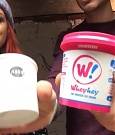 Vlog_Episode_10_Wrestle_Your_Fears_with_WWE_s_Becky_Lynch_0842.jpg
