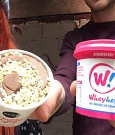 Vlog_Episode_10_Wrestle_Your_Fears_with_WWE_s_Becky_Lynch_0844.jpg