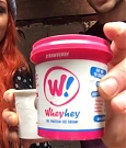 Vlog_Episode_10_Wrestle_Your_Fears_with_WWE_s_Becky_Lynch_0845.jpg