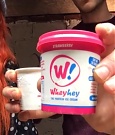 Vlog_Episode_10_Wrestle_Your_Fears_with_WWE_s_Becky_Lynch_0848.jpg