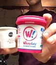 Vlog_Episode_10_Wrestle_Your_Fears_with_WWE_s_Becky_Lynch_0849.jpg