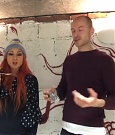 Vlog_Episode_10_Wrestle_Your_Fears_with_WWE_s_Becky_Lynch_0900.jpg