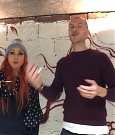 Vlog_Episode_10_Wrestle_Your_Fears_with_WWE_s_Becky_Lynch_0902.jpg