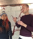 Vlog_Episode_10_Wrestle_Your_Fears_with_WWE_s_Becky_Lynch_0912.jpg
