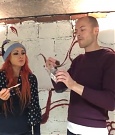 Vlog_Episode_10_Wrestle_Your_Fears_with_WWE_s_Becky_Lynch_0913.jpg