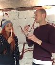 Vlog_Episode_10_Wrestle_Your_Fears_with_WWE_s_Becky_Lynch_0915.jpg