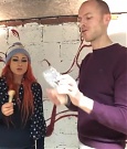 Vlog_Episode_10_Wrestle_Your_Fears_with_WWE_s_Becky_Lynch_0919.jpg