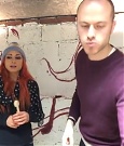 Vlog_Episode_10_Wrestle_Your_Fears_with_WWE_s_Becky_Lynch_0921.jpg