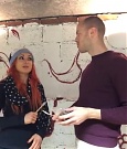 Vlog_Episode_10_Wrestle_Your_Fears_with_WWE_s_Becky_Lynch_0926.jpg