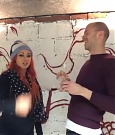 Vlog_Episode_10_Wrestle_Your_Fears_with_WWE_s_Becky_Lynch_0934.jpg