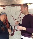 Vlog_Episode_10_Wrestle_Your_Fears_with_WWE_s_Becky_Lynch_0935.jpg