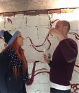 Vlog_Episode_10_Wrestle_Your_Fears_with_WWE_s_Becky_Lynch_0938.jpg