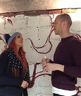 Vlog_Episode_10_Wrestle_Your_Fears_with_WWE_s_Becky_Lynch_0941.jpg