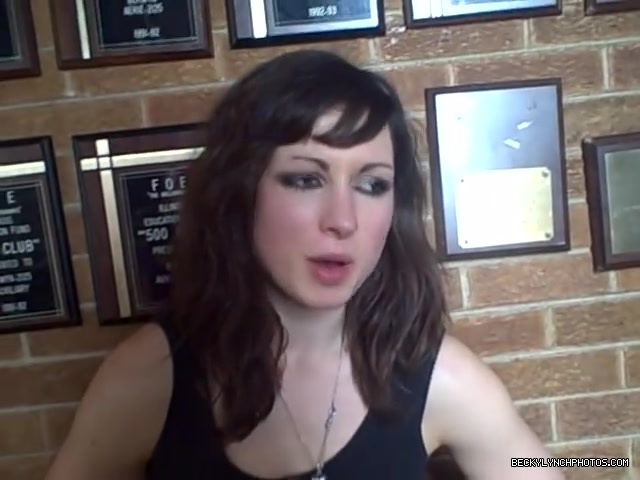 Quality_time_with_Rebecca_Knox_088.jpg