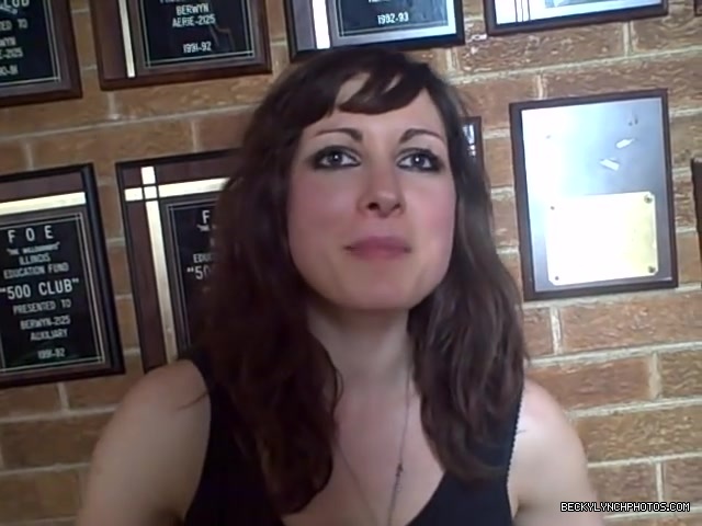 Quality_time_with_Rebecca_Knox_108.jpg