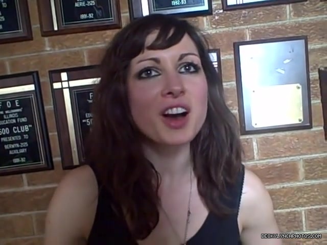 Quality_time_with_Rebecca_Knox_109.jpg