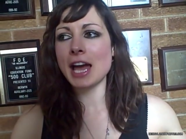 Quality_time_with_Rebecca_Knox_297.jpg