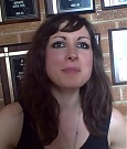 Quality_time_with_Rebecca_Knox_108.jpg