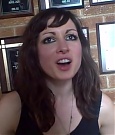 Quality_time_with_Rebecca_Knox_109.jpg