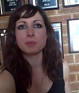 Quality_time_with_Rebecca_Knox_198.jpg