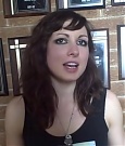 Quality_time_with_Rebecca_Knox_211.jpg