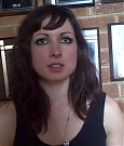 Quality_time_with_Rebecca_Knox_256.jpg
