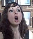 Quality_time_with_Rebecca_Knox_311.jpg