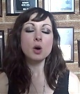 Quality_time_with_Rebecca_Knox_312.jpg
