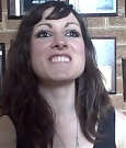 Quality_time_with_Rebecca_Knox_316.jpg