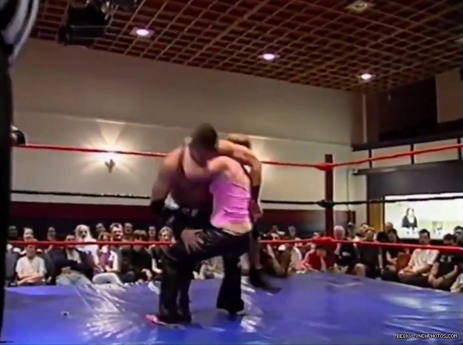 Before_Becky_Lynch_Was_The_Man_She_Was_Rebecca_Knox_056.jpg